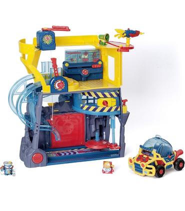 superthings-s-playset-heroes-headquarter