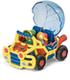 superthings-s-playset-heroes-headquarter