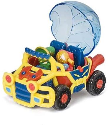 superthings-s-playset-heroes-headquarter