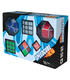 speedcube-x6