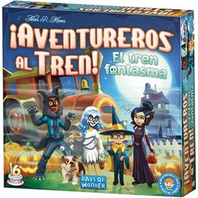 aventureros-al-tren-el-tren-fantasma