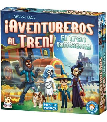 aventureros-al-tren-el-tren-fantasma