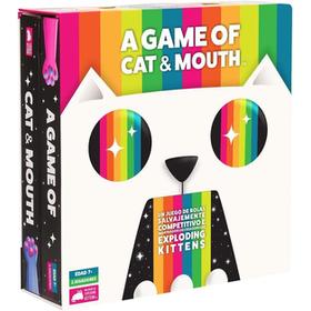 a-game-of-cat-and-mouth