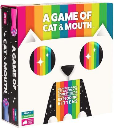 a-game-of-cat-and-mouth