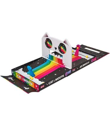 a-game-of-cat-and-mouth