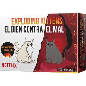 explodin-kittens-good-vs-evil