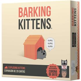 barking-kittens