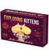 exploding-kittens-party-pack