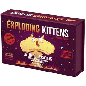 exploding-kittens-party-pack