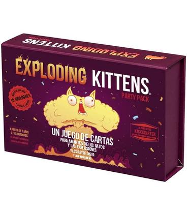 exploding-kittens-party-pack