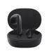 auricular-xiaomi-redmi-buds-4-l-acctef