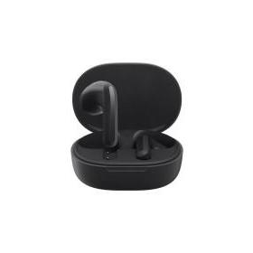 auricular-xiaomi-redmi-buds-4-l-acctef