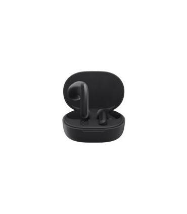 auricular-xiaomi-redmi-buds-4-l-acctef
