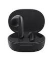 AURICULAR XIAOMI REDMI BUDS 4 L (ACCTEF)