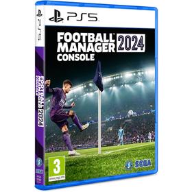 football-manager-2024-ps5