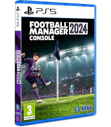 football-manager-2024-ps5