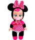 minnie-bbll-tiny-c-disney