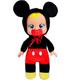 mickey-bbll-tiny-c-disney