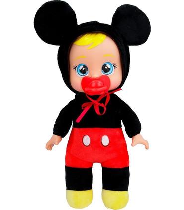 mickey-bbll-tiny-c-disney