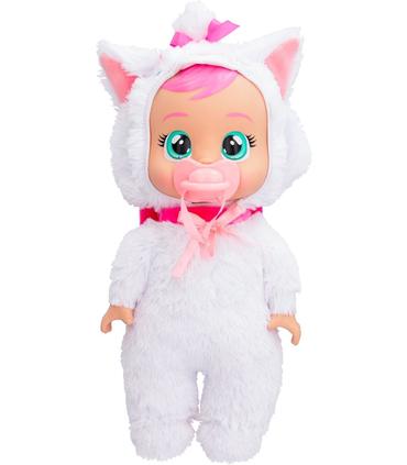 marie-bbll-tiny-c-disney