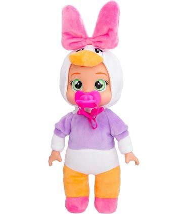 daisy-bbll-tiny-c-disney