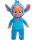 stitch-bbll-tiny-c-disney