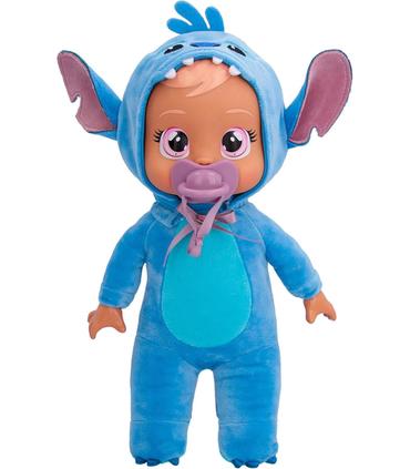 stitch-bbll-tiny-c-disney