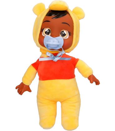 pooh-bbll-tiny-c-disney