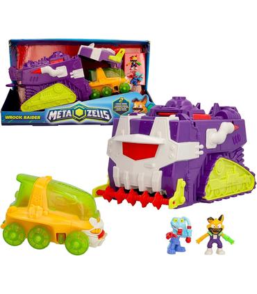 metazells-wrock-raider-vehicle