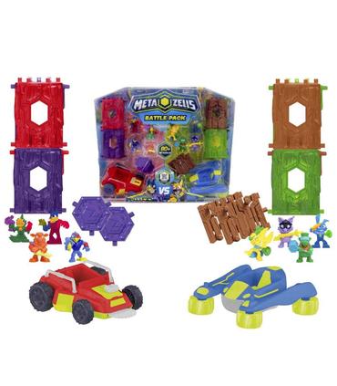 metazells-battle-pk-woodies-vs-wrockers