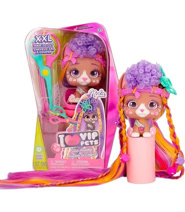 lady-nyla-vip-pets-s7-hair-academy