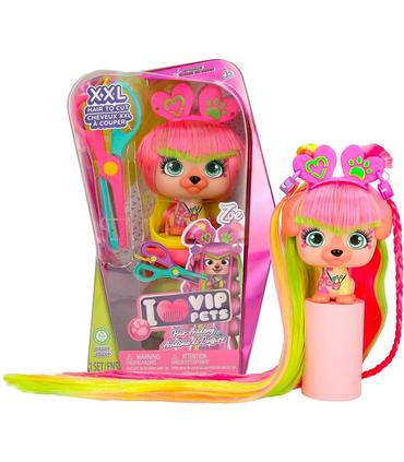 zoe-vip-pets-s7-hair-academy