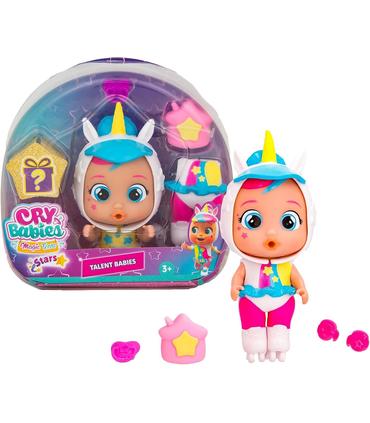 dreamy-bblllm-stars-talent