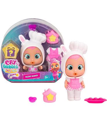 coney-bblllm-stars-talent