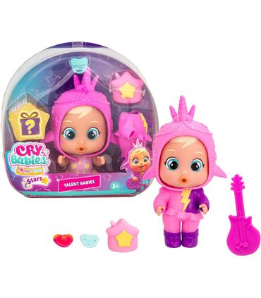 stella-bblllm-stars-talent