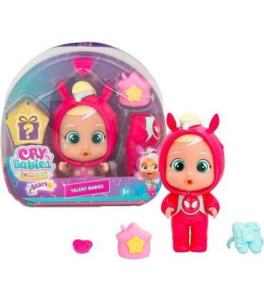 hannah-bblllm-stars-talent