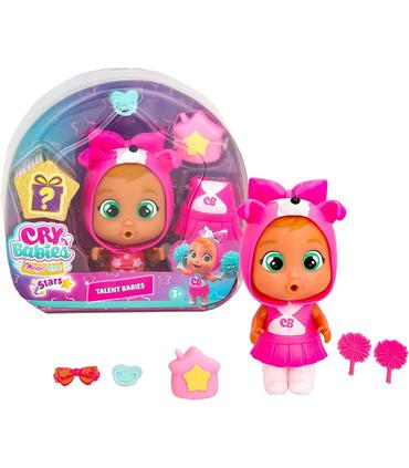 roxy-bblllm-stars-talent