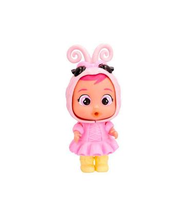 nina-bblllm-stars-talent