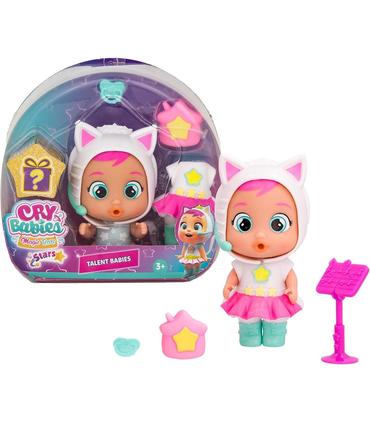 daisy-bblllm-stars-talent