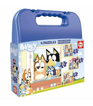 maleta-progresivos-bluey