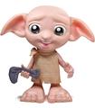 Wwo Dobby Interactivo