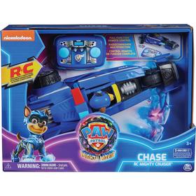 paw-mighty-movie-chase-radio-control