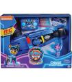 Paw Mighty Movie Chase Radio Control