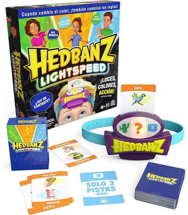 hedbanz-lightspeed
