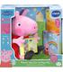 peluche-educativo-de-peppa-pig-aprende