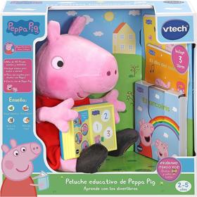 peluche-educativo-de-peppa-pig-aprende