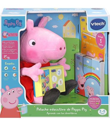 peluche-educativo-de-peppa-pig-aprende
