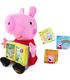 peluche-educativo-de-peppa-pig-aprende