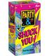 party-co-shock-you