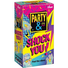 party-co-shock-you